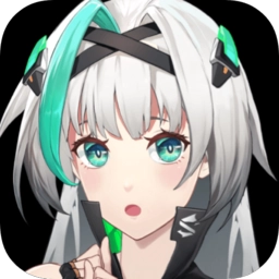 鲨鲨酱