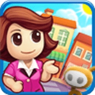 口袋商业街安卓版