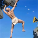 掘地求升2菜单版