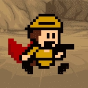 我想成为探险家无敌版