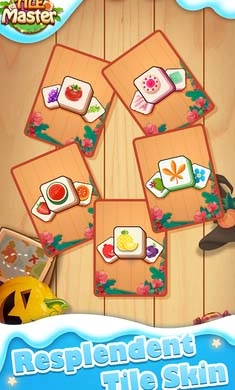 方块爱消除图3