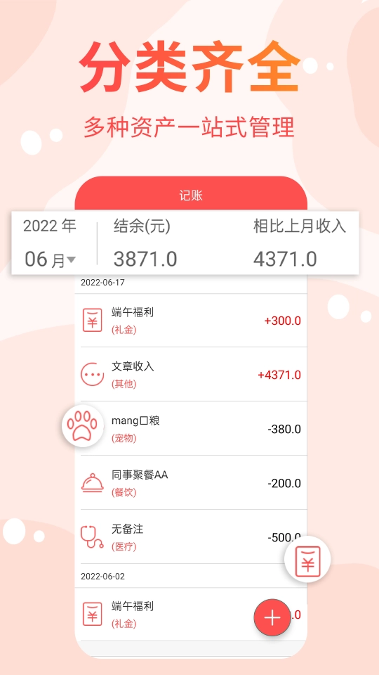 可记图2