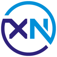 智慧医学教育云