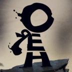 字母人游戏官方最新版