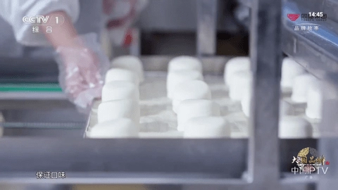 看看tv最新版(4)