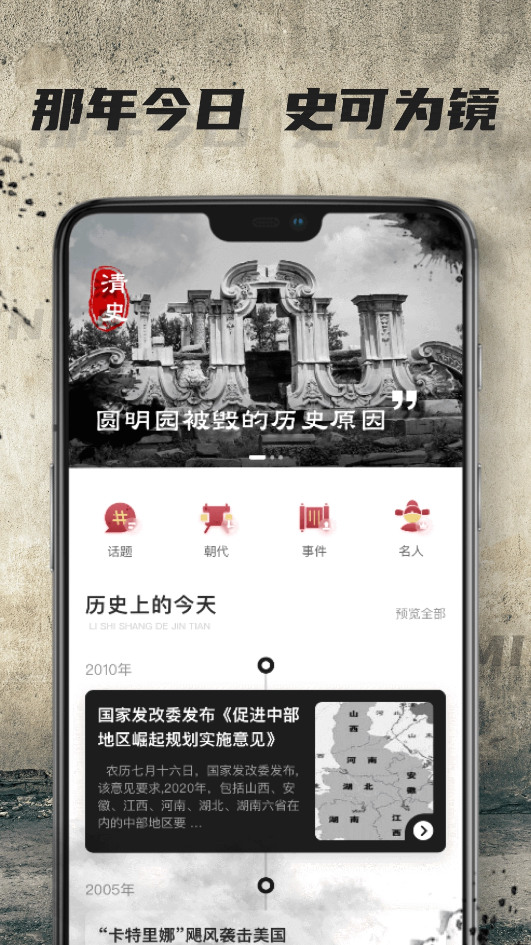 全世界历史(2)