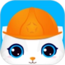 安全猫 v2.64.0