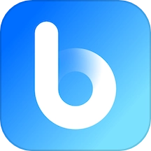 笔杆写作免费版