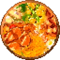 风味餐厅模拟器