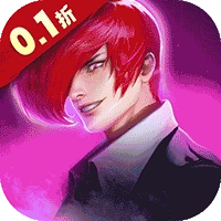 全明星激斗免费版