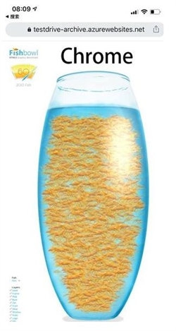 fishbowl(4)