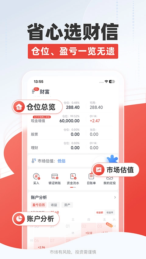 财信证券-图1