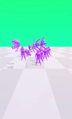 铁球粉碎王
