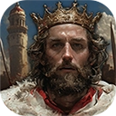 文明守护者正版