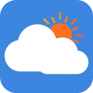 时刻天气预报pro