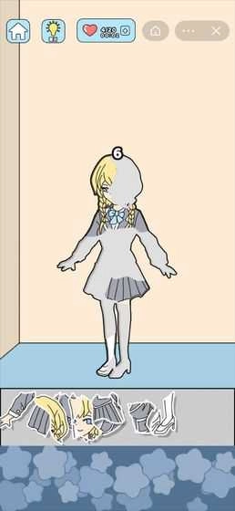 主播偶像生存记 (4)