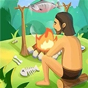 海上求生记游戏