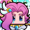 天天闯关内购版