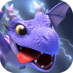 战火与永恒国际服