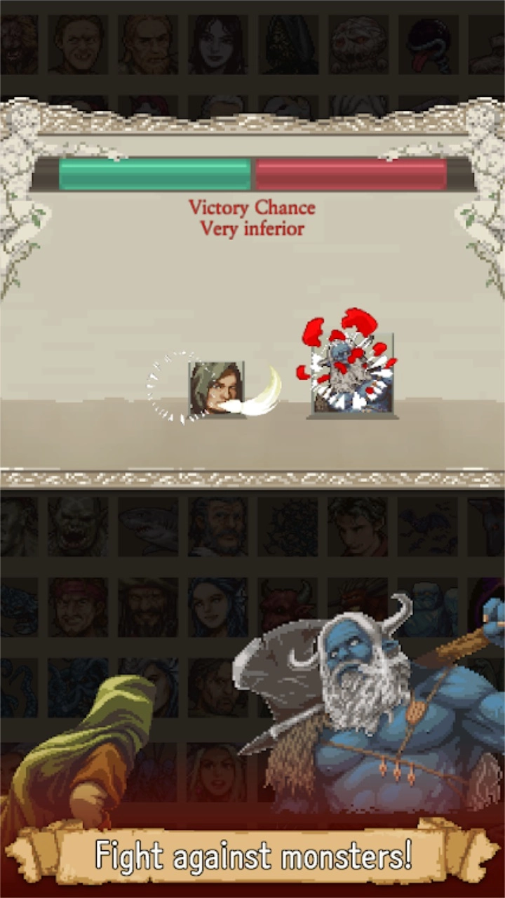 冒险生活最新版(2)