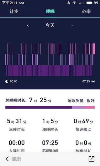WoFit图3