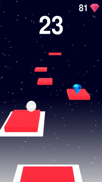 太空跳图3