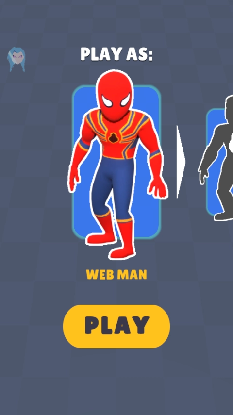 超级幸存者菜单版