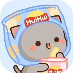 欢乐吃薯片官方最新版