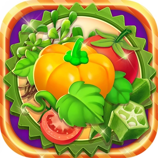 农场乐翻天 v1.0.5