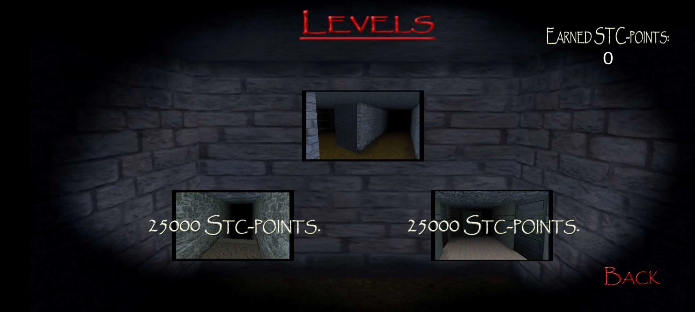 兰德里纳河古代图4