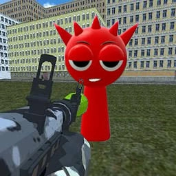 像素求生沙盒手游免费版