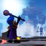 律动英雄手机版