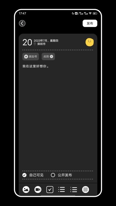 一些(3)