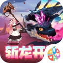 仙魔奇谈
