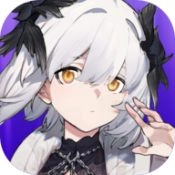雷索纳斯手游无广告版