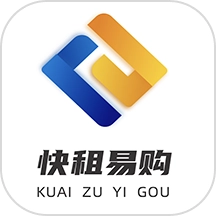 快租易购手机版