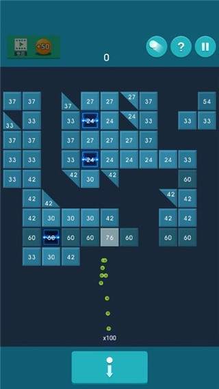 砖块消消消最新版图3