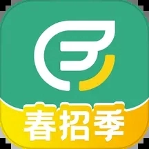 易展翅 v5.7.9