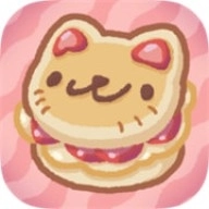 营火猫咖啡馆官方最新版