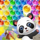 萌熊消消乐最新版