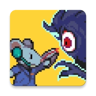 魔鼠克星安卓版