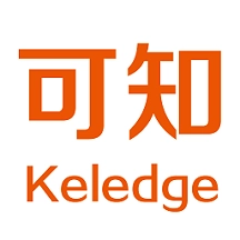 可知