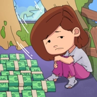 头脑风暴安卓版