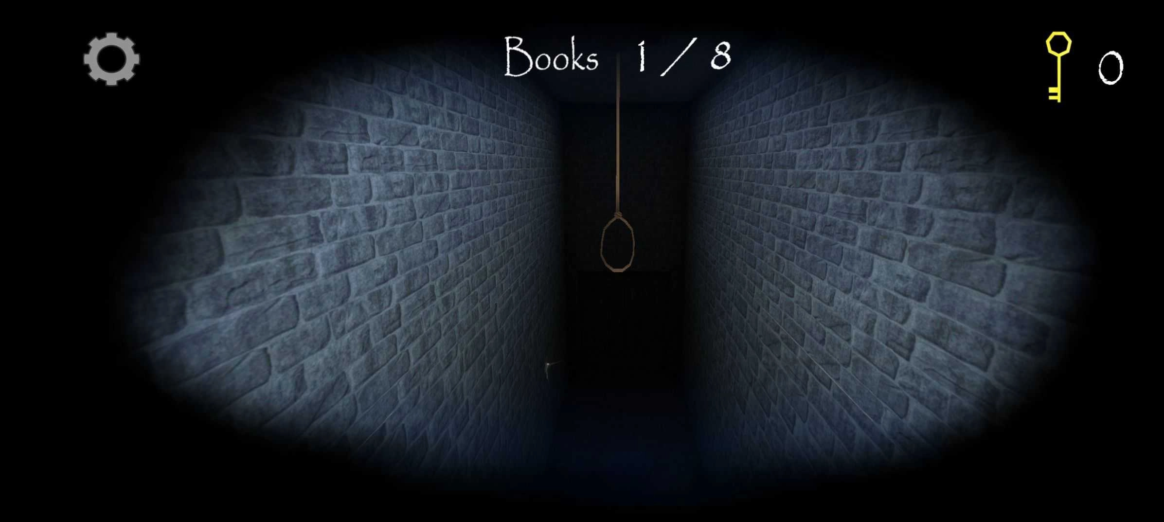 兰德里纳河古代图3