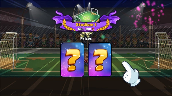 头球2最新版3