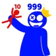 火柴人大闯关安卓版