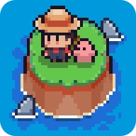 迷你荒岛求生菜单版