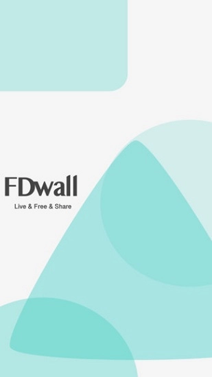 fdwall-图2