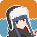 摇曳露营游戏手机版