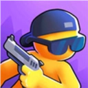 怪物幸存者汉化版